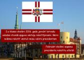1. Attēls