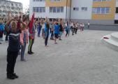 5. Attēls