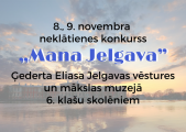 24. Attēls