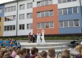 8. Attēls