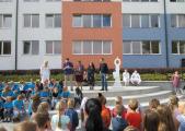 11. Attēls