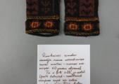 6. Attēls