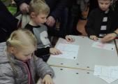 3. Attēls