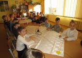 7. Attēls