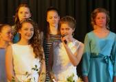20. Attēls