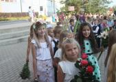 5. Attēls