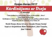1. Attēls