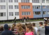 19. Attēls