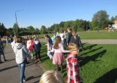 4. Attēls