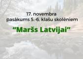 10. Attēls