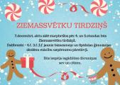 7. Attēls