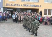 21. Attēls