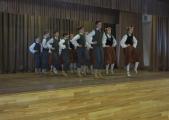 4. Attēls