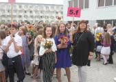 18. Attēls