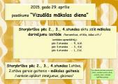 1. Attēls