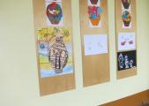 6. Attēls