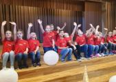 16. Attēls