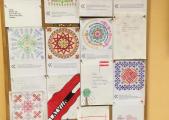 6. Attēls