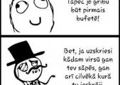 17. Attēls